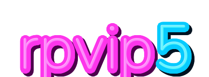 rpvip5 — logo kanal