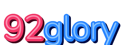 92glory — logo kanal