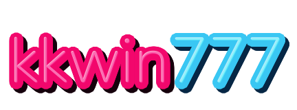 kkwin777 — logo kanal
