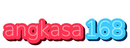 angkasa168 — logo kanal