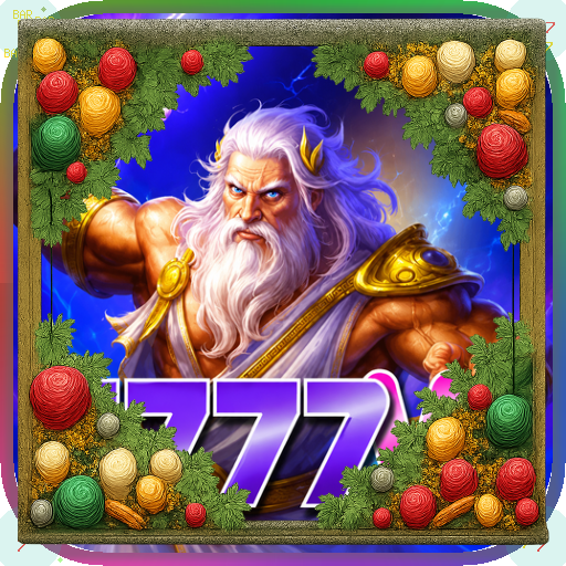 7777w — mitra unggulan