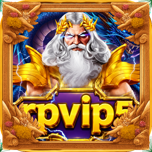 rpvip5 — mitra unggulan