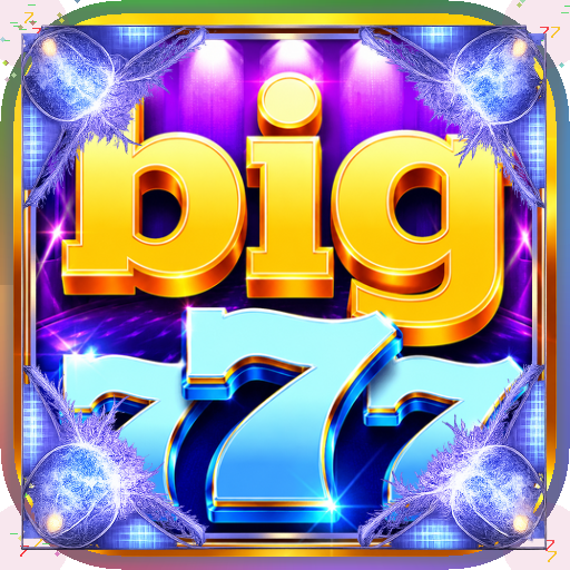 big777 — galeri pratinjau Resmi APK