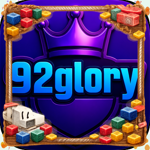 92glory — mitra unggulan