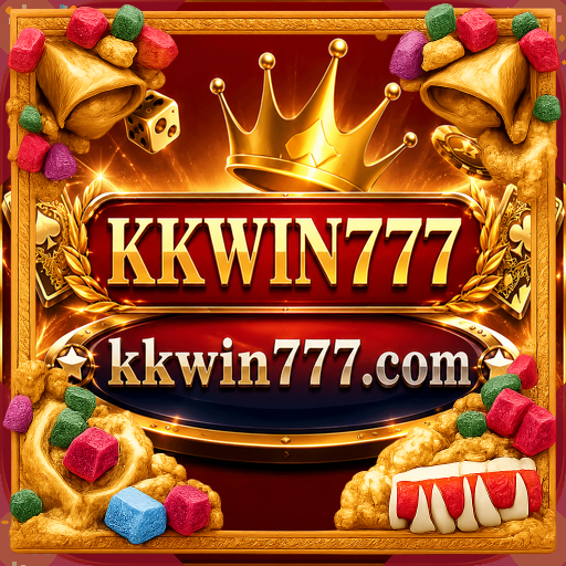 kkwin777 — mitra unggulan